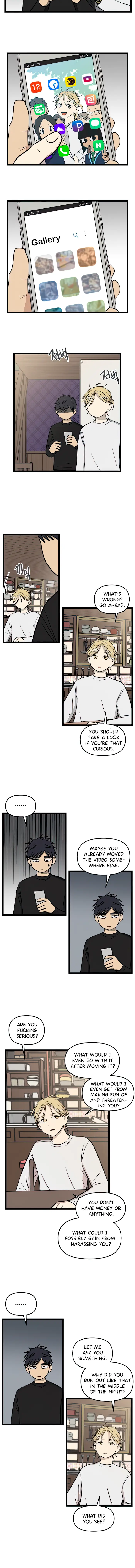 No Home Chapter 100 image 09_optimized